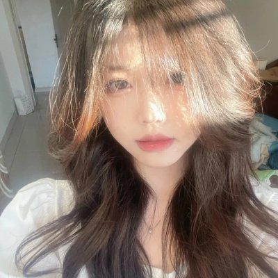 冒牌的伯爵
