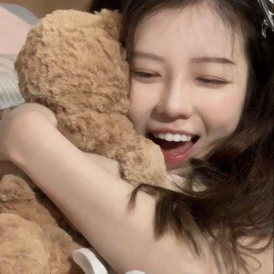 复仇女黑帮