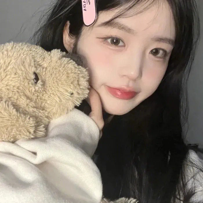 吹响悠风号合奏比赛篇