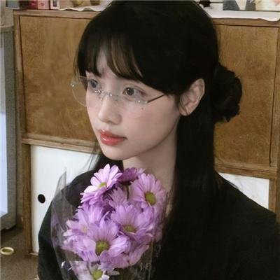 地狱无泪