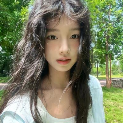 外语