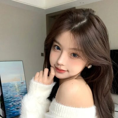你是我的眼