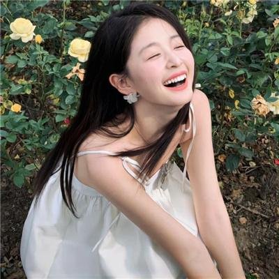综艺玩很大
