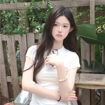 深宅迷案