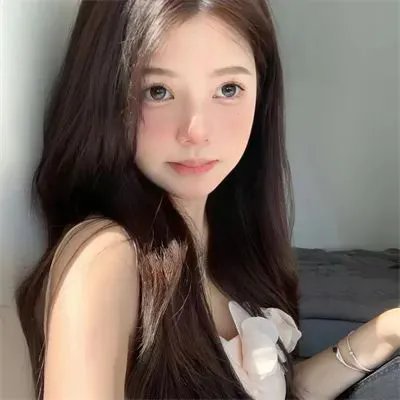 乔治娅