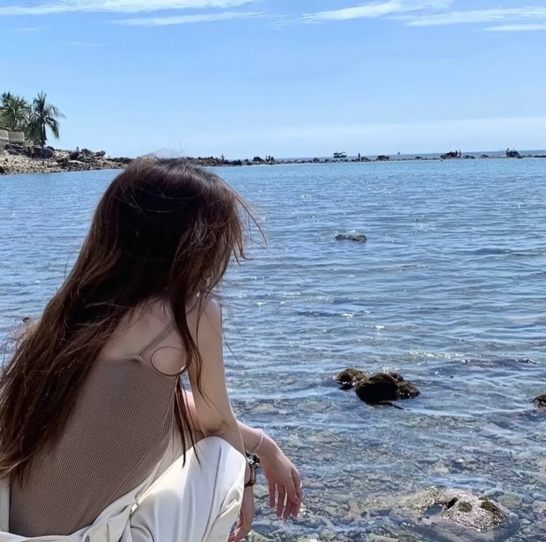 夏日风暴