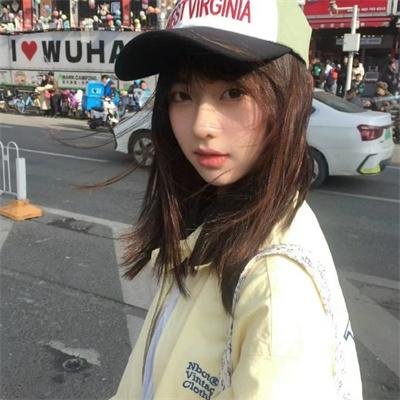 珍妮的必要性