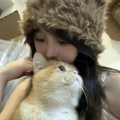 上海之吻
