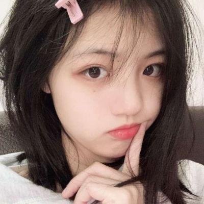 半梦半醒的人生