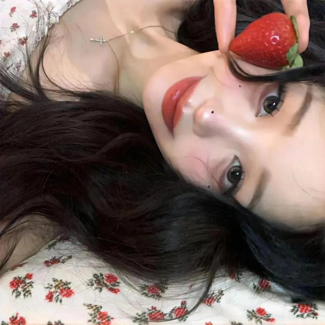 一条道走到亮