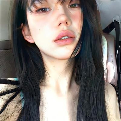 梦断银城粤语