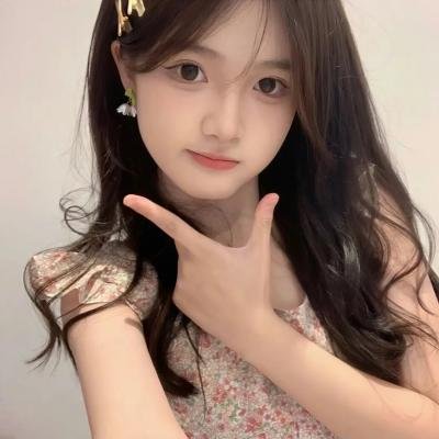 凶劫601航班