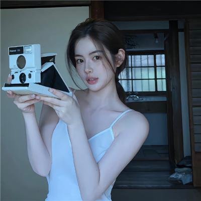 电子陷阱