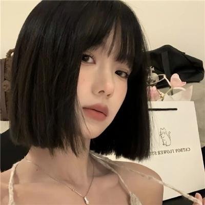 向往